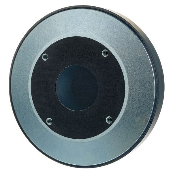 Celestion CDX20-3020 – Thomann UK