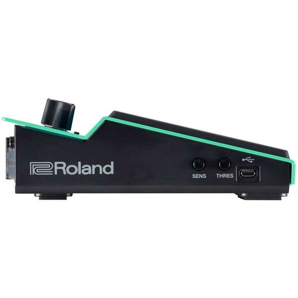 Roland SPD::ONE Electro