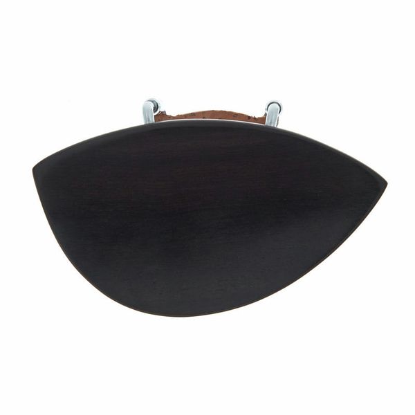 Conrad Götz ZKV256 NAT Viola Chinrest Flat