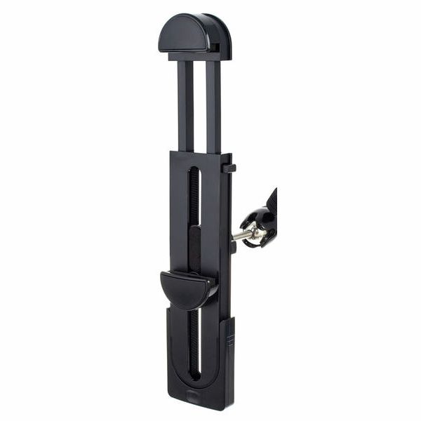 Triad-Orbit iOrbit Universal Tablet Holder