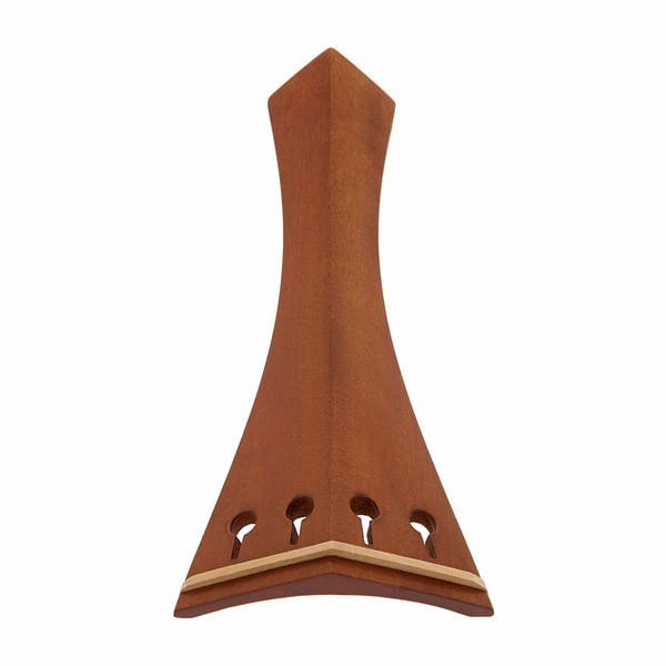 Conrad Götz ZA5294-115 Violin Tailpiece