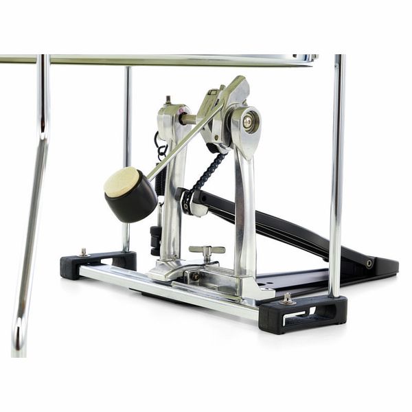 Tama Cocktail Jam Kit BOS Thomann United States