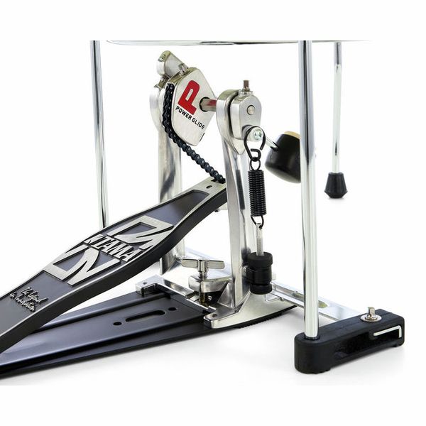 Tama Cocktail Jam Kit BOS Thomann United States