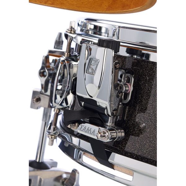 Tama Cocktail Jam Kit MGD Thomann France