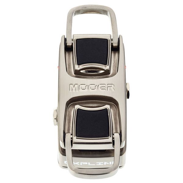 Mooer Expline