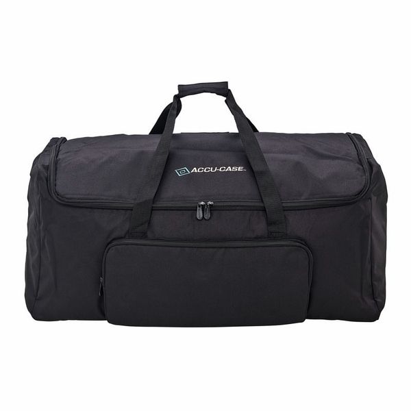 Accu-Case AC-144 Soft Bag