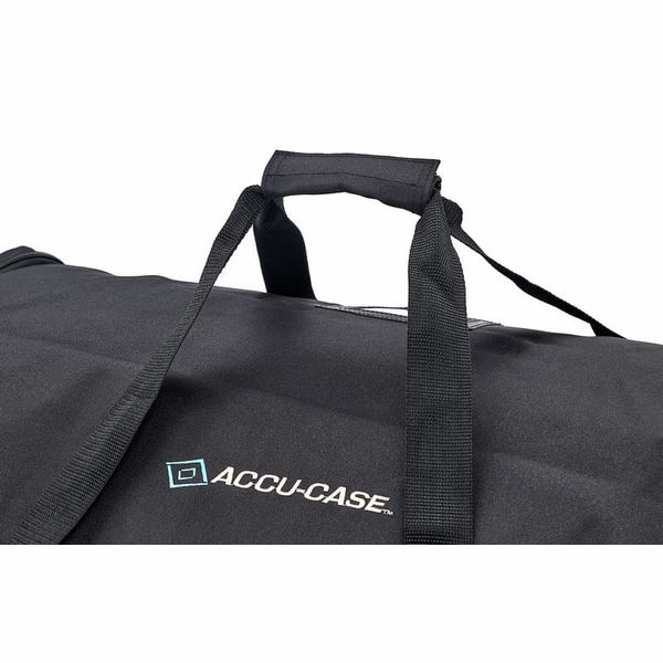 Accu-Case AC-144 Soft Bag