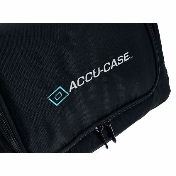Accu-Case AC-131 Soft Bag
