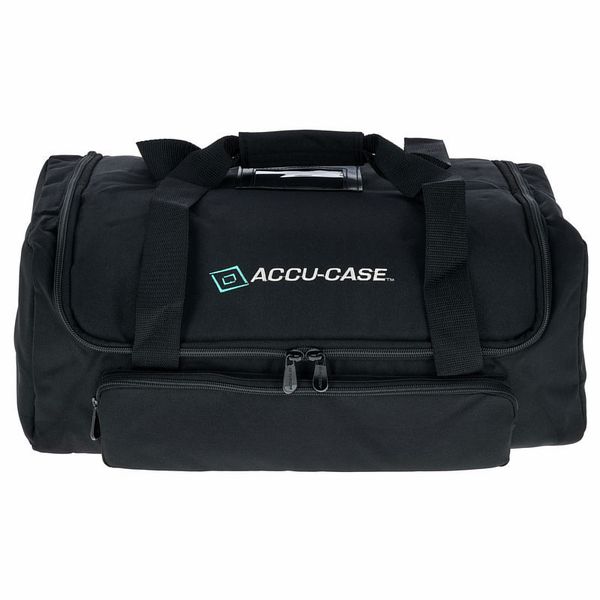 Accu-Case AC-135 Soft Bag