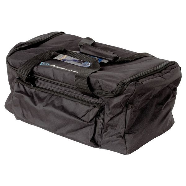 Accu-Case AC-120 Soft Bag