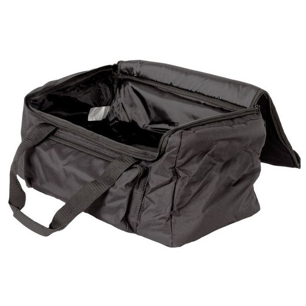 Accu-Case AC-120 Soft Bag