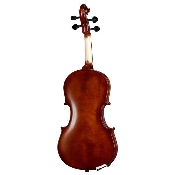 Hidersine Uno Violin Set 1/2