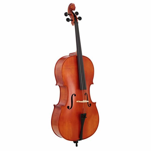 Hidersine Vivente Cello Set 4/4