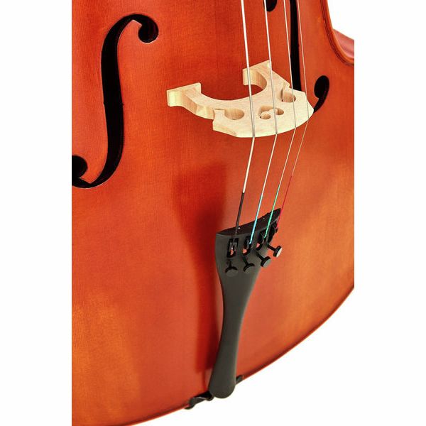 Hidersine Vivente Cello Set 4/4