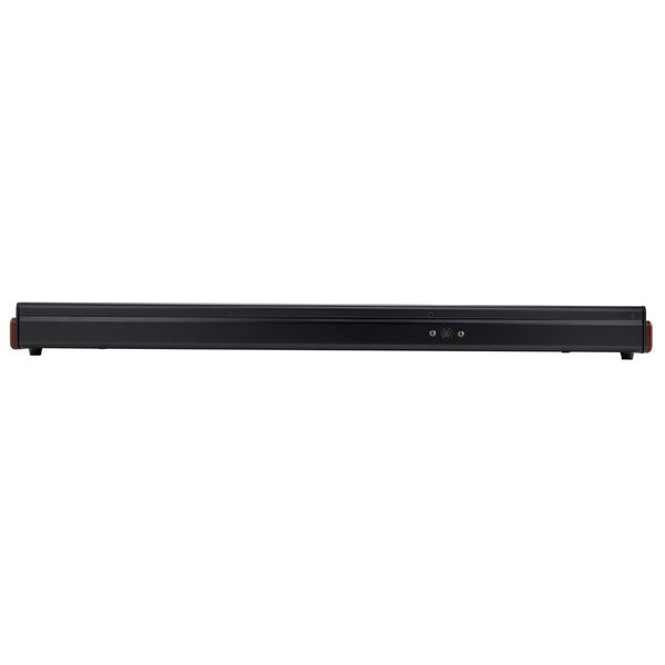 Crumar Mojo 61B lower manual
