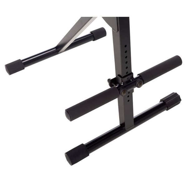 K&M 14060 Multi Purpose Stool