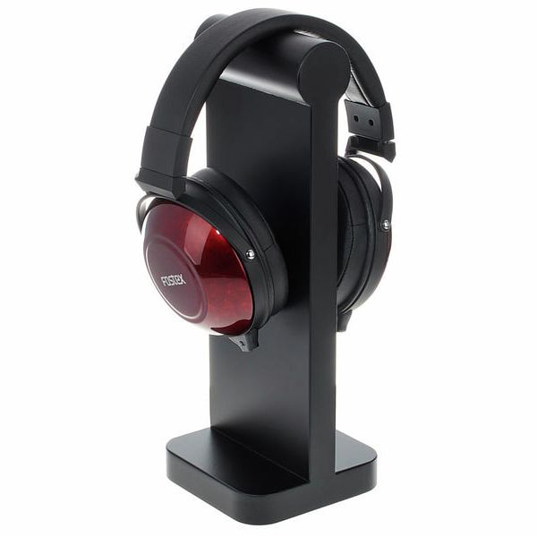 Fostex TH-900 mk2 – Musikhaus Thomann