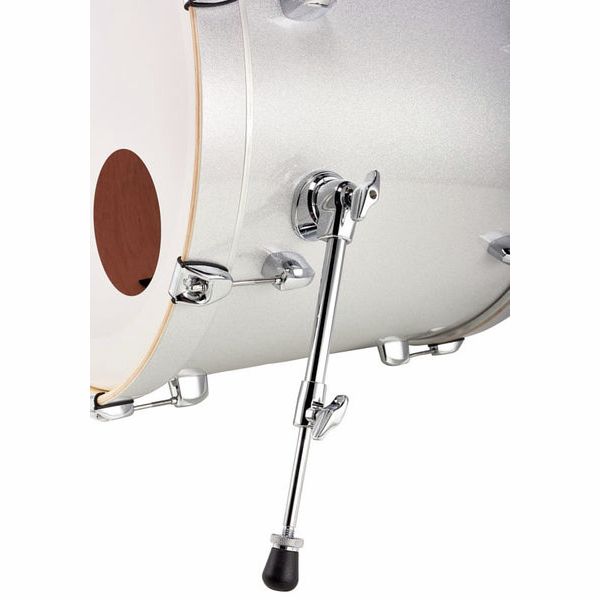 Pearl Export 22"x18" Bass Drum #700