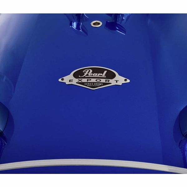 Pearl Export 22"x18" Bass Drum #717