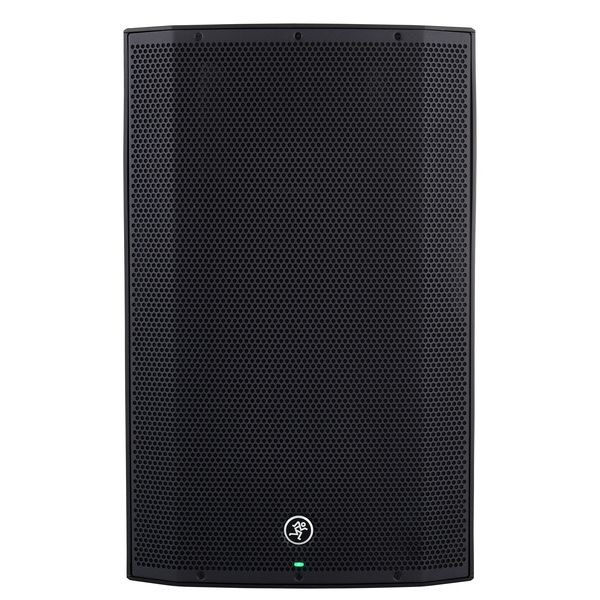 Mackie Thump 15A – Thomann Nederland