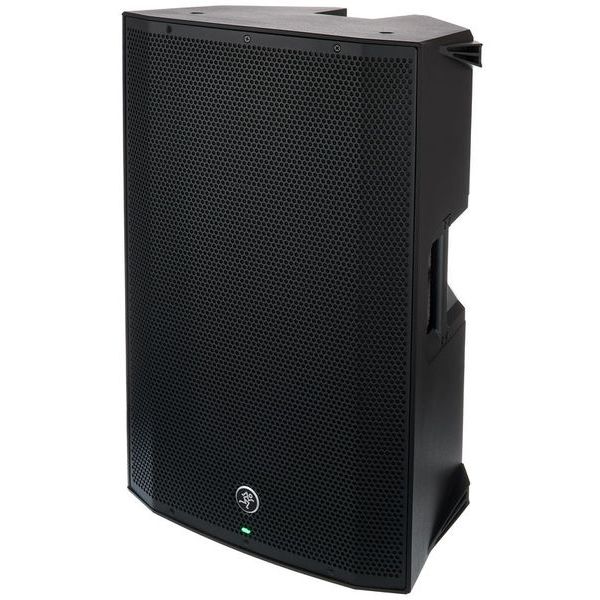Mackie Thump 15BST – Thomann España