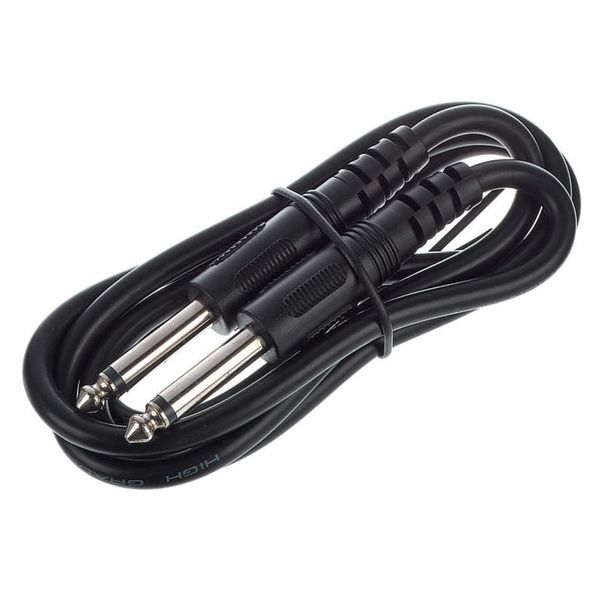 LD Systems U505 HHD