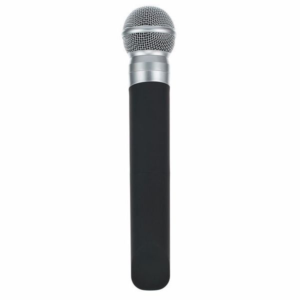 LD Systems U506 HHD