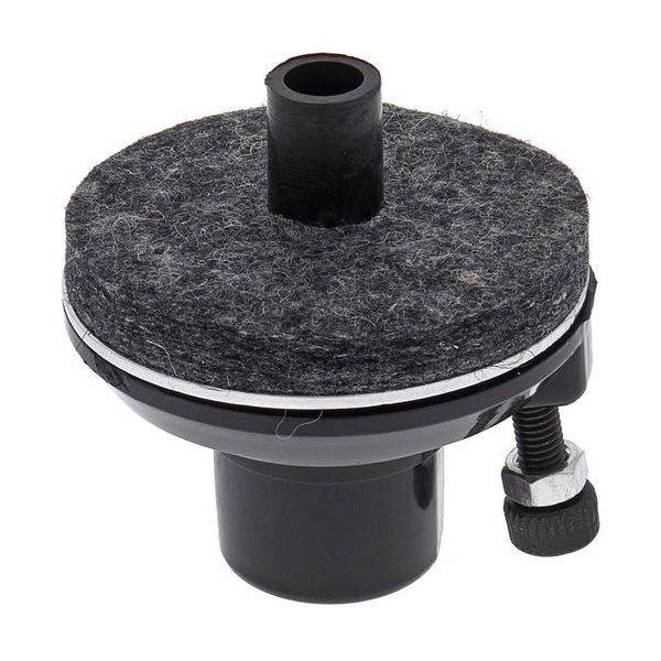 Gibraltar SC-4980J Hi-Hat Cymbal Seat