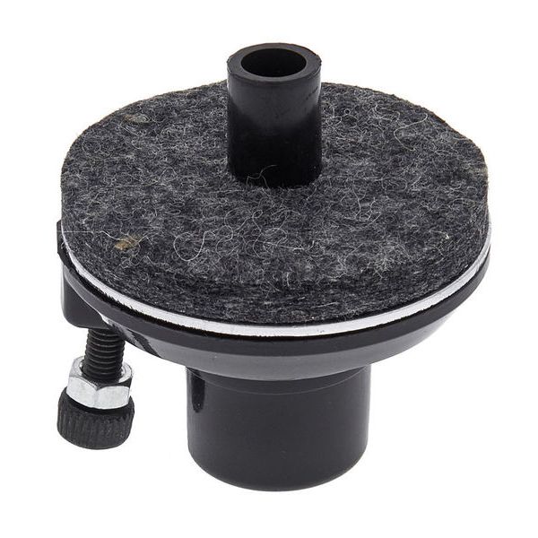 Gibraltar SC-4980J Hi-Hat Cymbal Seat
