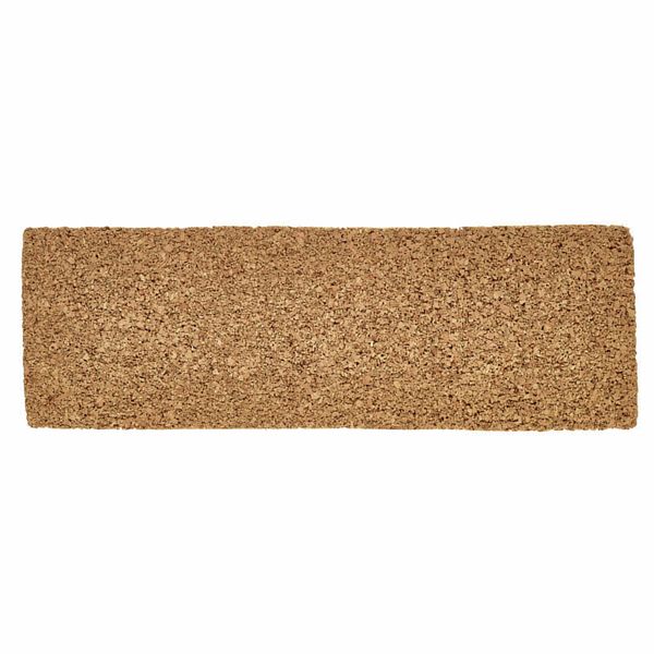 Thomann Pressed Cork Plate 4,0 mm – Thomann United States