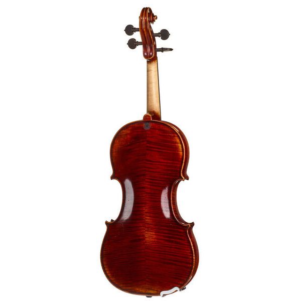 Rainer W. Leonhardt No. 110/2 Master Violin 4/4