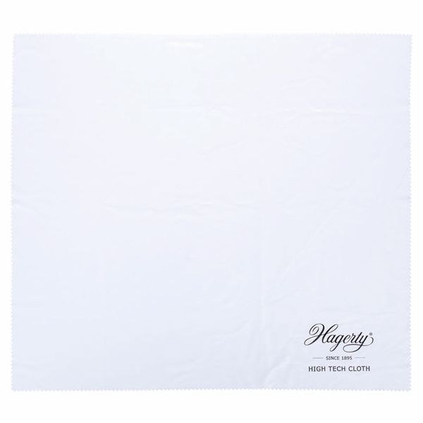 Hagerty High Tech Cloth