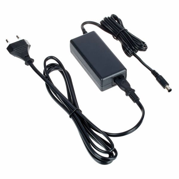 Consumer Electronics Chargers & Cradles AC Adapter Compatible with Korg ...