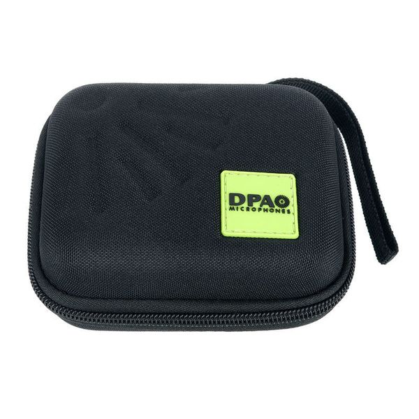 DPA VIMMA-A