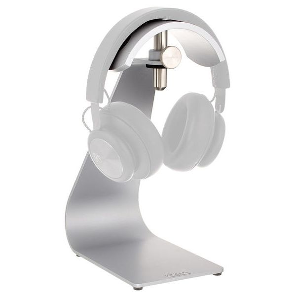 ROOMs Audio Line FS Pro A SL Headphone Stand