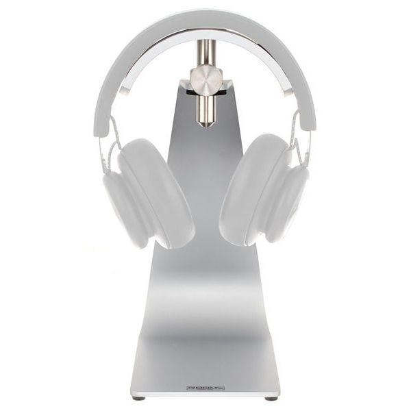 ROOMs Audio Line FS Pro A SL Headphone Stand