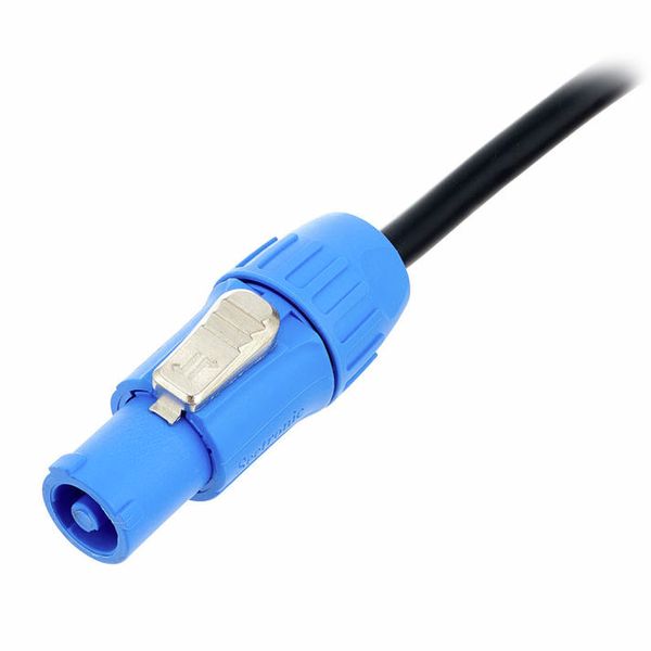 Varytec Power Twist Link Cable 2,0 m