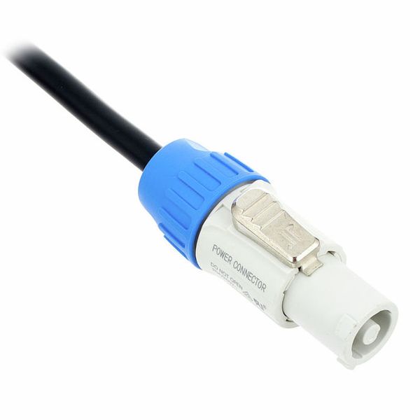 Varytec Power Twist Link Cable 3,0 m
