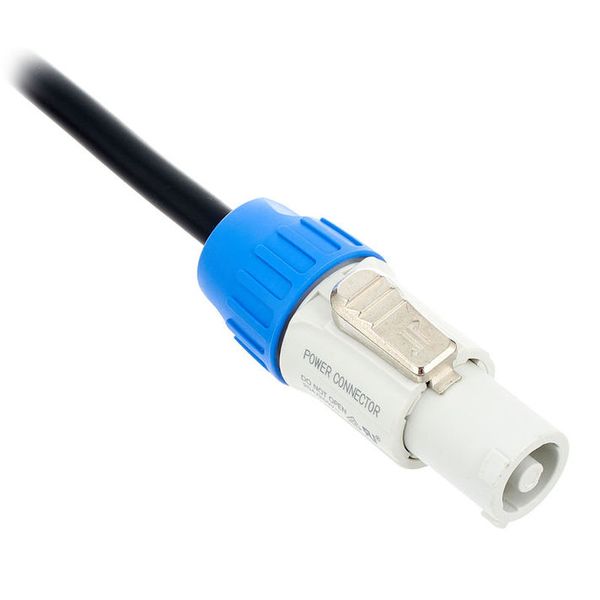 Varytec Power Twist Link Cable 15,0 m