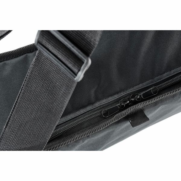 Roland FP-30X BK Bag Bundle