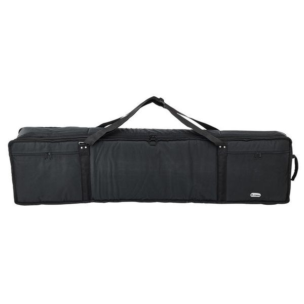 Roland FP-30X WH Bag Bundle