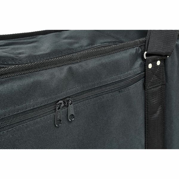 Roland FP-30X WH Bag Bundle