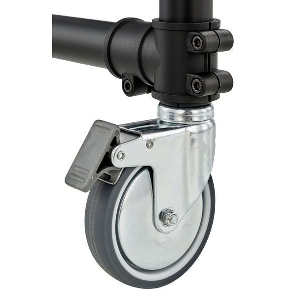 Jaspers 1R-120B
