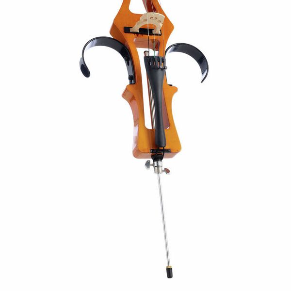 Harley Benton HBCE 990AM Electric Cello