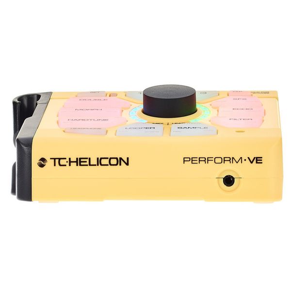 TC-Helicon Perform-VE