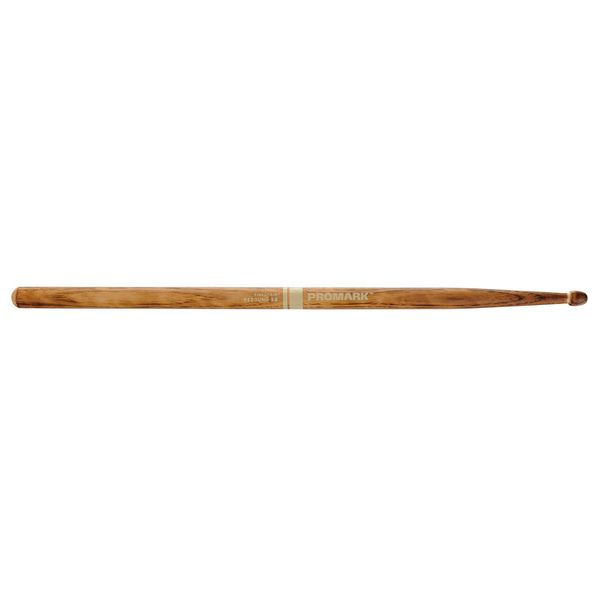 Pro Mark R5BFG Rebound 5B Fire Grain