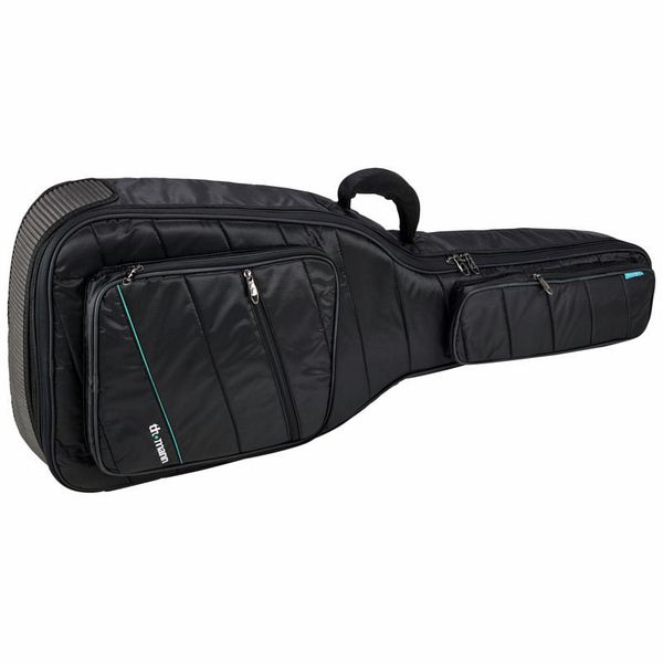 voyager gig bag