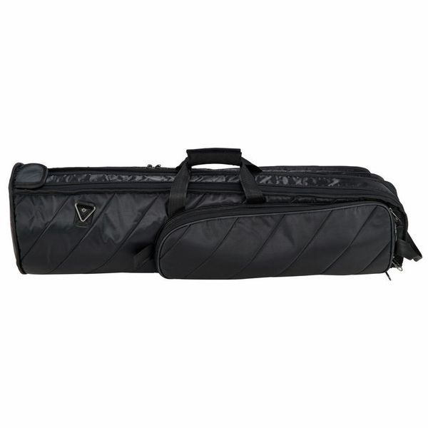 Thomann Voyager Tenor Trombone