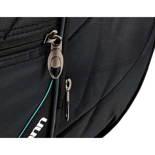 Thomann Voyager Tenor Horn