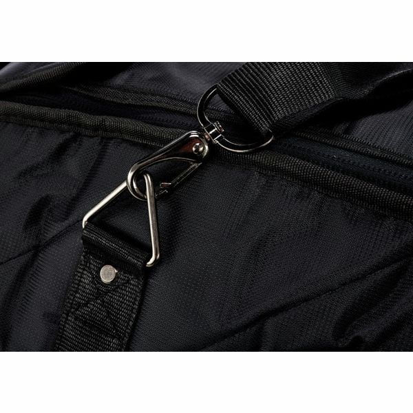 Thomann Voyager Tenor Horn